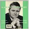 Affordable HARRY SECOMBE - EP