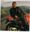 Order Now HEART OF MINE / YOU'LL NEVER KNOW