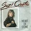 HEART OF STONE / REMOTE CONTROL Best Choice