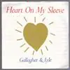Wholesale HEART ON MY SLEEVE / 91 REMIX