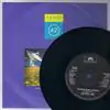 One Day Deal HEAVEN IN MY HANDS / GRESHAM BLUES