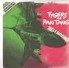 HELLBOUND / DONT GIVE A DAMN + AUDITION TAPES single Top Pick