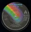 HELLO PRETTY LADY / OLDEST ROCK N ROLLER - PROMO Editor’s Pick