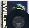 HEY MISTER HEARTACHE / TELL ME WHERE YOU ARE Place Order