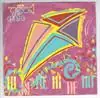 Get Yours HI DE HI HI DE HO / NO SHOW