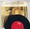 Limited Edition HIDE YOUR HEART / I'M NOT FOOLIN (looks unplayed)