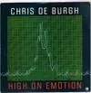 Top Rated HIGH ON EMOTION / MUCH MORE THAN THIS