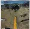 Hot Picks HIGHWAY 5 / BACK FROM MANAGUA