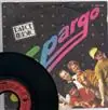HIP HAP HOP / SPECIAL LOVE Wholesale