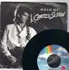 Fast Shipping HOLD ME / BEATS SO LONELY - PROMO