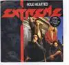 HOLE HEARTED / GET THE FUNK OUT (7" remix) Best Price