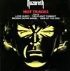 Top Pick HOT TRACKS E.P.