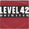 HOTWATER / STANDING IN THE LIGHT In Demand