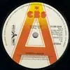 No Minimum Order HYPNOTIC MOVER / ALL OF US TO ALL OF YOU - PROMO