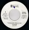 Time-Limited I AM SO GLAD I TOOK MY TIME - PROMO PRESSING