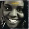 Genuine I BELIEVE -  BEN LIEBRAND RADIO EDIT/SIMON LAW RADIO EDIT