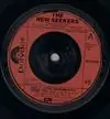 Trending I GET A LITTLE SENTIMENTAL OVER YOU / RIDE A HORSE - looks unplayed