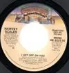 I GET OFF ON YOU /MONO - PROMO Top Rated