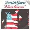 Buy Today I LOVE AMERICA / GOT A FEELING
