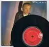 Trusted Brand I SLEEP ALONE AT NIGHT / CALEDONIA - looks unplayed
