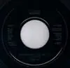 I WANNA BE FREE / INDEPENDENT LOVE SONG Wholesale