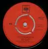 Limited Edition I WILL LIVE MY LIFE FOR YOU / I WANNA BE AROUND