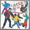 I WONDER IF I TAKE YOU HOME / IF I TAKE YOU HOME TONIGHT Instant Buy
