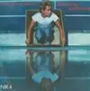 Latest I WONT LET THE SUN GO DOWN ON ME / DARK GLASSES