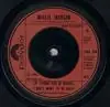 New Release IF LOVING YOU IS WRONG I DON'T WANT TO BE RIGHT / THE RAP