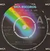 One Day Deal IF WE'RE NOT BACK IN LOVE BY MONDAY / I THINK ITS GONE FOREVER - PROMO