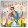 IF YOU WANNA BE HAPPY / IF YOU KNOW HOW TO ROCK AND ROLL (looks unplayed) Same Day Shipping