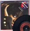 I'LL BET SHE'S GOT A BOYFRIEND / HOUSE EDIT (looks unplayed) Free Returns