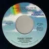 Markdown I'M GETTIN SENTIMENTAL OVER YOU / TDS BOOGIE WOOGIE