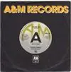 Hassle-Free Returns I'M ON MY WAY / WE NEVER REALLY SAY GOODBYE - PROMO