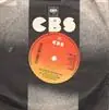 Buy Today I'M STONE IN LOVE WITH YOU / SWEET CHILD