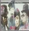 Best Seller I'M THE ONE / ACAPPELLA VERSION