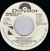IMAGINARY LOVER / MONO -PROMO Wholesale