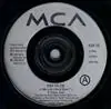 IN MY LIFE (WEST END 7") / IN MY LIFE Fast Shipping