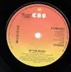 IN THE BUSH / DISCO REMIX-135BPM Original