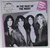 IN THE HEAT OF THE NIGHT / PLAY IT LOUD Place Order