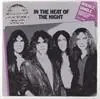 IN THE HEAT OF THE NIGHT / PLAY IT LOUD + DOUBLE PACK Factory Price