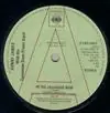 Top Rated IN THE JAILHOUSE NOW / AMAZING GRACE - PROMO