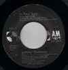 IN YOUR EYES / COME MIDNIGHT Popular