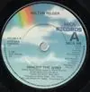INHERIT THE WIND / UNTIL THE MORNING COMES Professional Grade