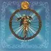 INTERNAL EXILE / CARNIVAL MAN Secure Checkout