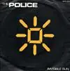 Special Discount INVISIBLE SUN / SHAMELLE