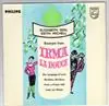 IRMA LA DOUCE - EP Buy Direct