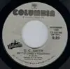 New Release ISN'T IT LONELY TOGETHER / LITTLE GREEN APPLES