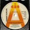 Certified IT COULDN'T HAVE BEEN ANY BETTER / DENVER WOMAN - PROMO