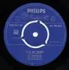 Special Offer IT IS NO SECRET / HE BOUGHT MY SOUL AT CALVERY